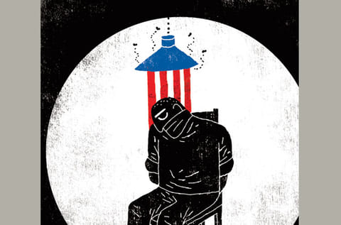 Luis Vazquez/©Gulf News