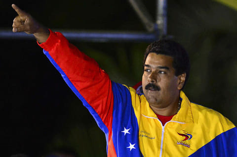 Reuters