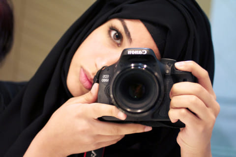 supplied photo