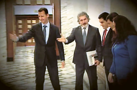 AFP