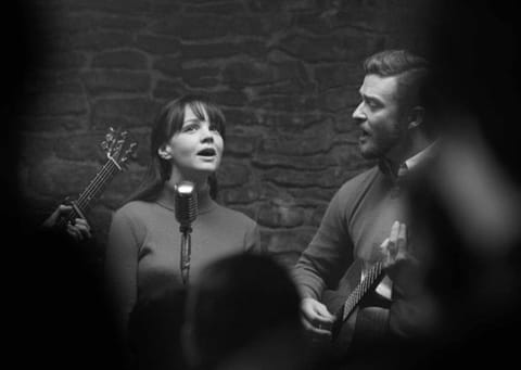 Cannes: The greatest movie show on earth