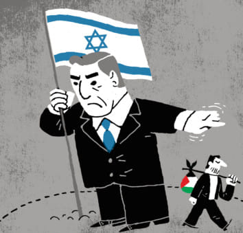 Luis Vazquez/©Gulf News
