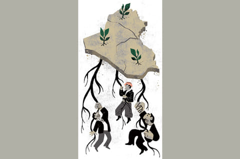 Luis Vazquez/©Gulf News