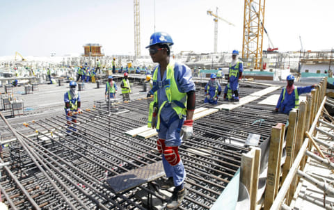 New regulatory changes aim to boost competitiveness and support major urban development projects.
