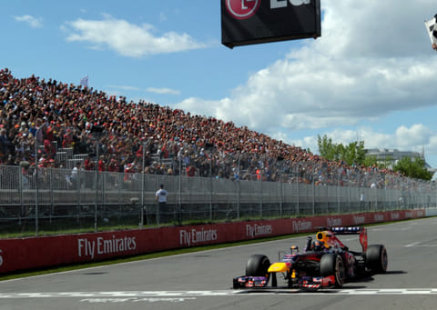 AFP