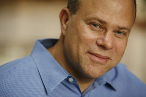 Corbis