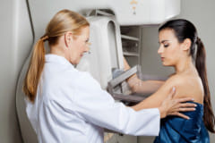 Cancer tests in UAE: Paying a heavy price for prevention
