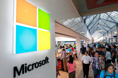 From offices to classrooms to home laptops across the UAE, millions still rely on Windows 10.