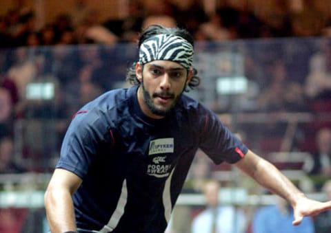 Courtesy: www.adil-maqbool.com