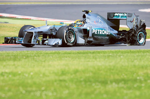 AFP