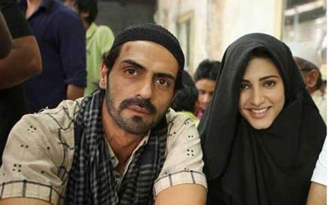 Review: D-Day takes Bollywood action films to new heights