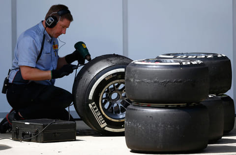 Reuters