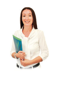 SUPPLIED PHOTO