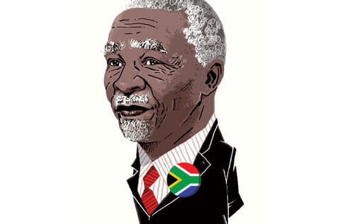 Luis Vazquez/© Gulf News