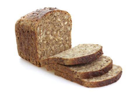 In its time, sliced bread was as good an innovation as any when it came to helping out everyday living.