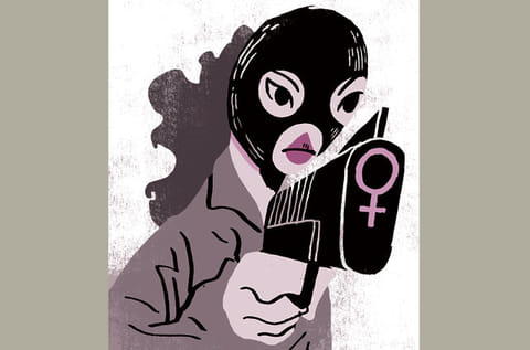 Luis Vazquez/©Gulf News