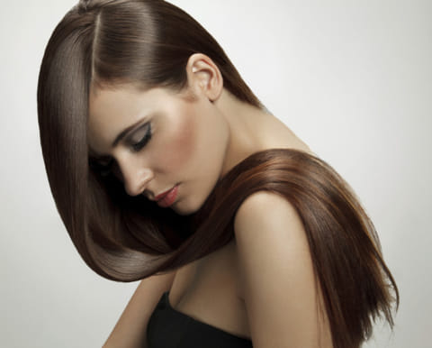 Getty Images/iStockphoto