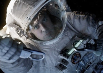 Golden Globes may hold clues for Oscar hopefuls