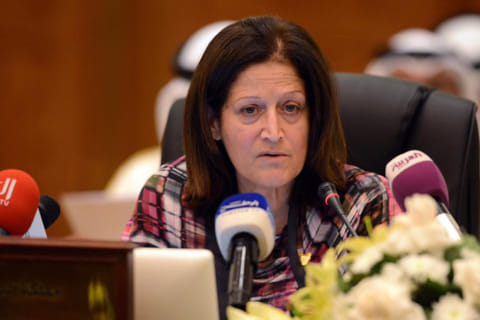 Call to confront media challenges