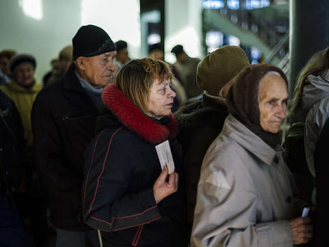 AFP