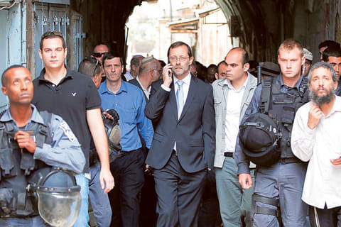 AFP