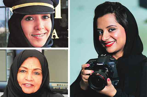 Gulf News