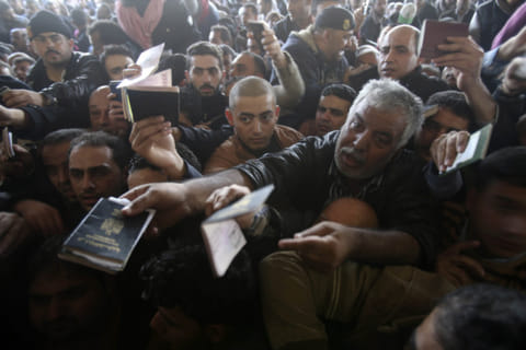 REUTERS