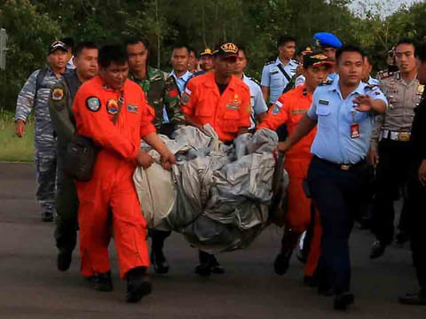 Reuters