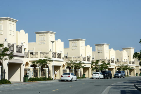 Zarina Fernandes/Gulf News