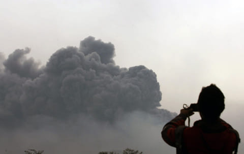 AFP