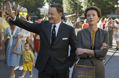 Supplied