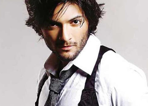 www.facebook.com/Ali-Fazal