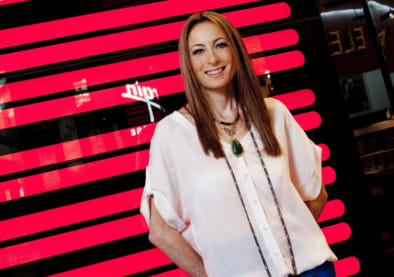 Virgin Megastore to expand in the Gulf