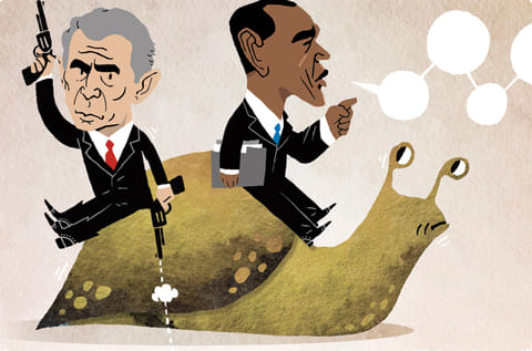 Luis Vazquez/©Gulf News