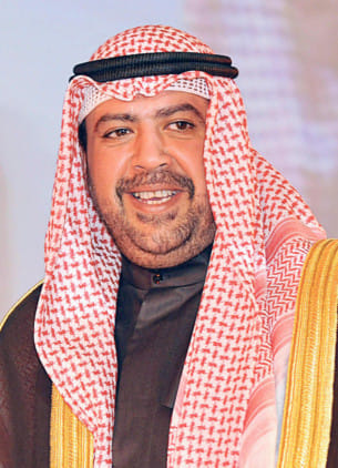 Kuwait investigating ‘plot’ to overthrow regime