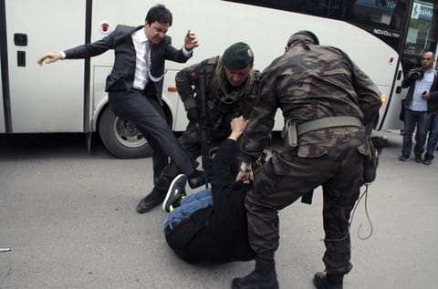 AFP