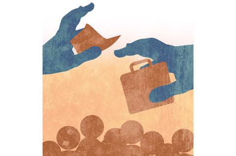 Dana A.Shams/©Gulf News