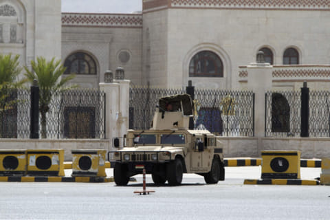 REUTERS