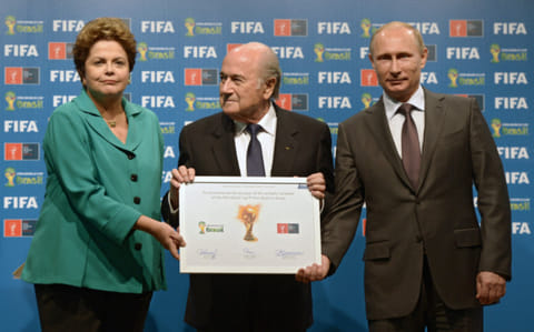 AFP