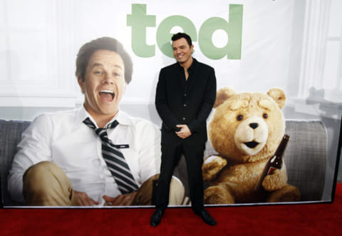 REUTERS