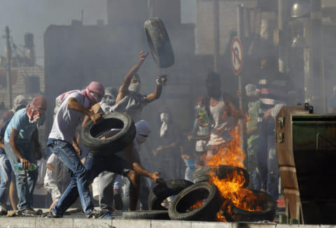 REUTERS