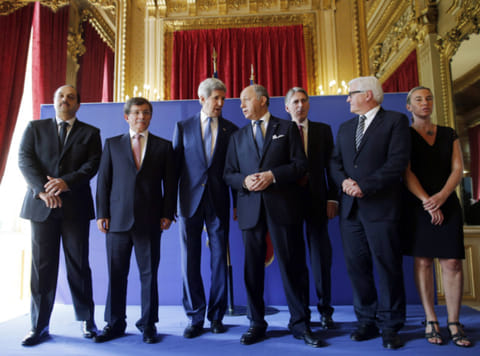 REUTERS