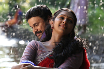 Dileep’s ‘Avatharam’ will be a mass entertainer