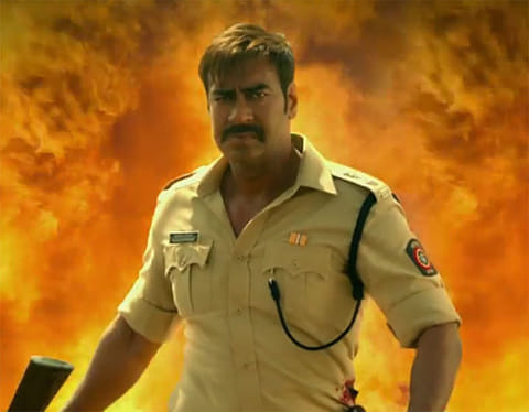 Courtesy: Reliance Entertainment