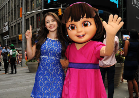 WireImage