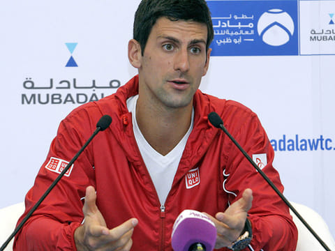 Abdul Rahman/Gulf News