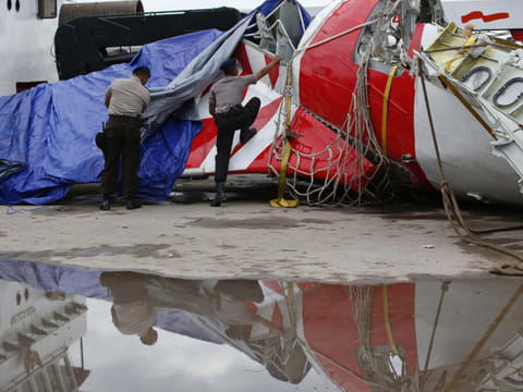 REUTERS