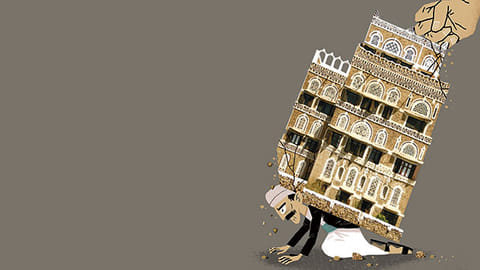 Luis Vazquez/©Gulf News