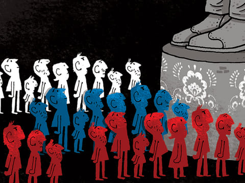 Luis Vazquez/©Gulf News