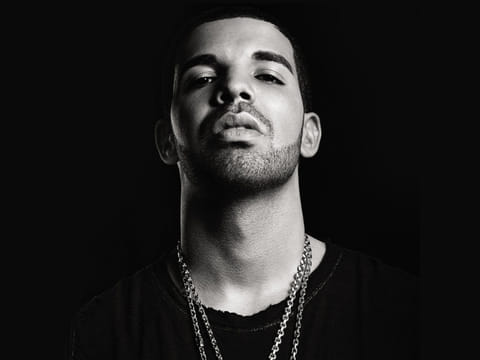 Drake to perform in Dubai